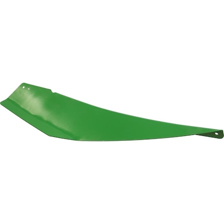 Aftermarket AMH204777 Vane, Cupped Right Hand AMH204777-ABL